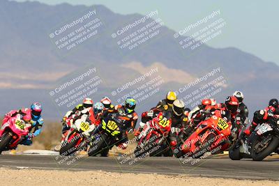 media/Feb-08-2025-CVMA (Sat) [[fcc6d2831a]]/Race 11-Amateur Supersport Open/